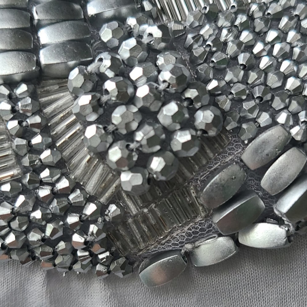 Top - Picture 7 of 7